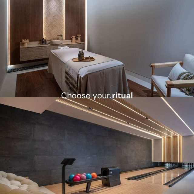 Choose your pace.

#CasaXielo
#PuntaMita
#LuxuryVillaMexico
#PrivateResort
#WellnessLiving