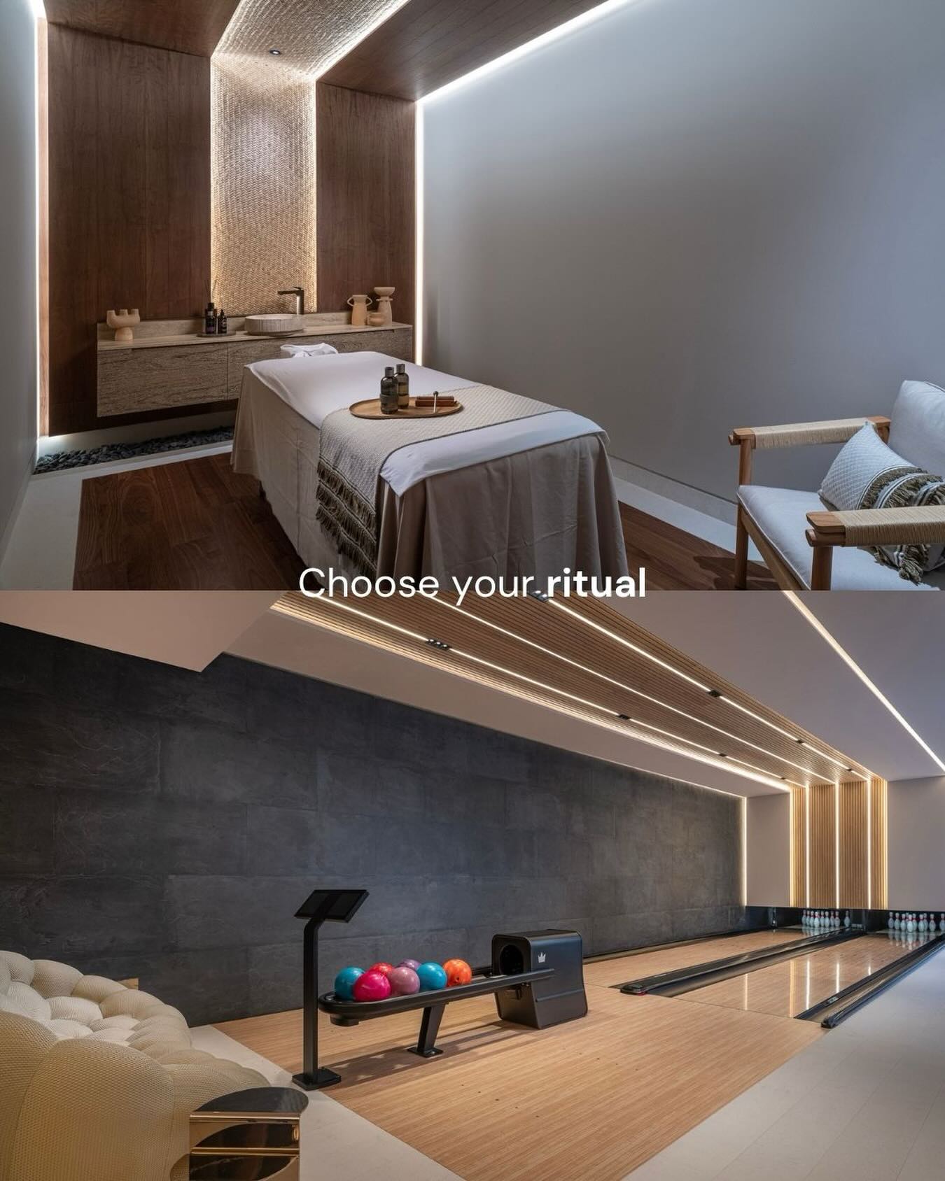 Choose your pace.

#CasaXielo
#PuntaMita
#LuxuryVillaMexico
#PrivateResort
#WellnessLiving