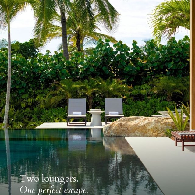 At Casa Xielo, simplicity becomes luxury — where every corner is designed to slow you down and let the moment unfold.

#CasaXielo
#PuntaMita
#LuxuryRetreat
#OceanviewLiving
#VillaLife