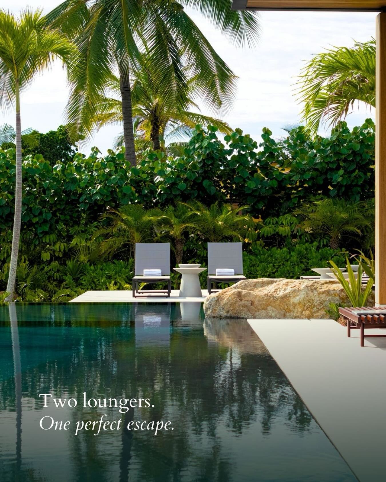 At Casa Xielo, simplicity becomes luxury — where every corner is designed to slow you down and let the moment unfold.

#CasaXielo
#PuntaMita
#LuxuryRetreat
#OceanviewLiving
#VillaLife