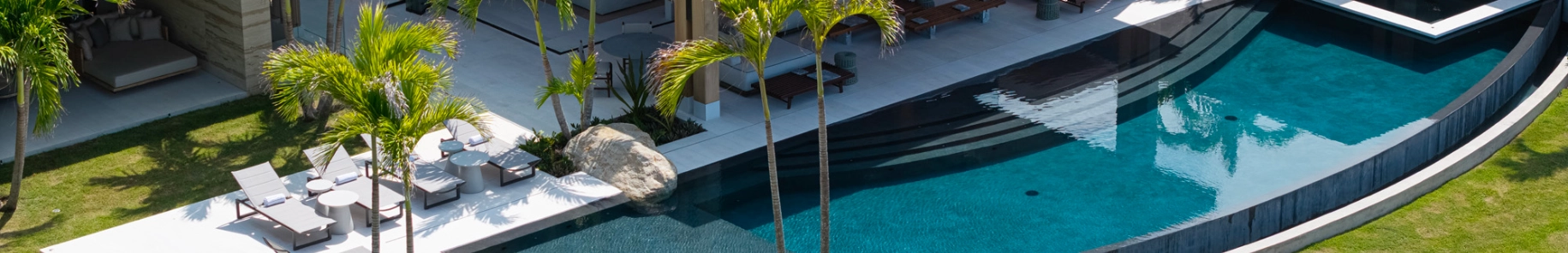 Full staff 24/7 service