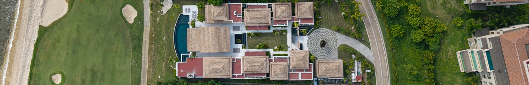 Golf carts for transportation